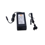 KuKirin G2 Master Charger