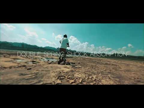 KuKirin G2 City Electric Scooter