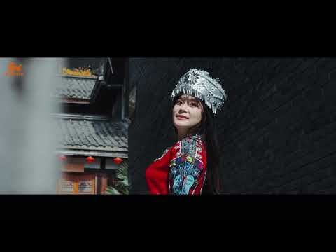 Kukirin A1 800W City Electric Scooter