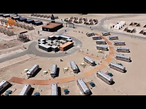 KuKirin T3 800W City Electric Scooter