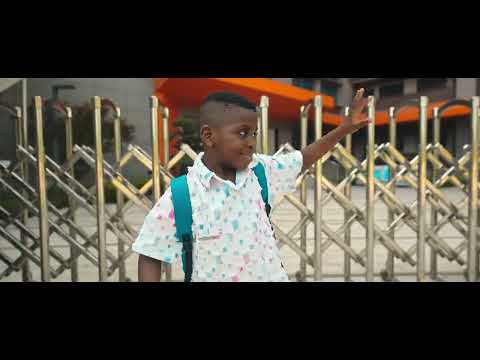 KuKirin C1 Pro 100km Range E-Scooter with Seat