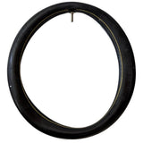 KuKirin X1 Front Inner Tube